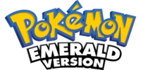 Emerald logo