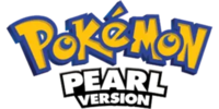 Pearl logo