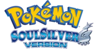 Soul Silver logo