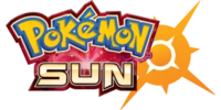 Sun logo